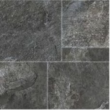 ПЛИТКА ATLAS GRAPHITE MATT 42х42